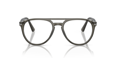 Persol PO3160V con Montura Humo y opalino - Imagen 2