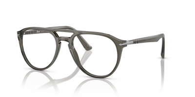 Persol PO3160V con Montura Humo y opalino - Imagen 1