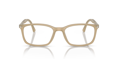 Persol PO3189V con Montura Opalino y beis - Imagen 2