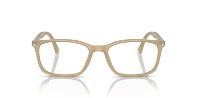 Persol PO3189V avec Monture Beige opalescent - Image 2