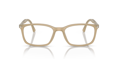 Persol PO3189V avec Monture Beige opalescent - Image 2