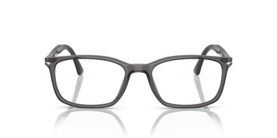 Persol PO3189V with Transparent Grey Frame - Image 2