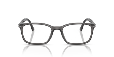 Persol PO3189V con Montura Gris Transparente - Imagen 2