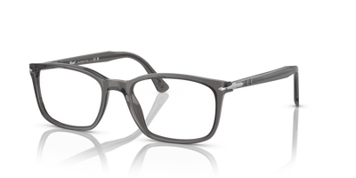 Persol PO3189V con Montura Gris Transparente - Imagen 1