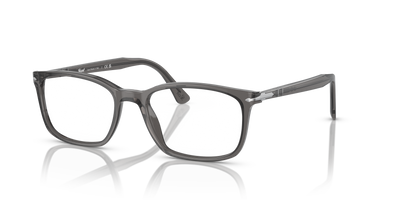 Persol PO3189V con Montura Gris Transparente - Imagen 1