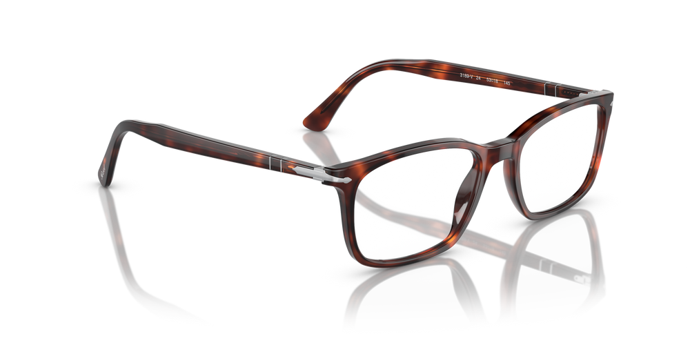 Persol PO3189V mit Gestell Havana - Bild 3