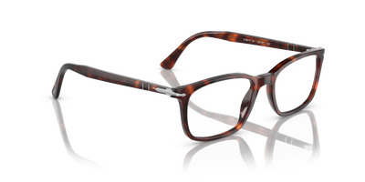 Persol PO3189V mit Gestell Havana - Bild 3