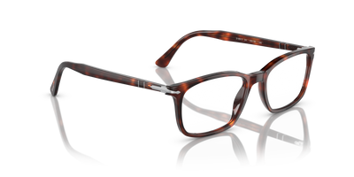 Persol PO3189V with Havana Frame - Image 3