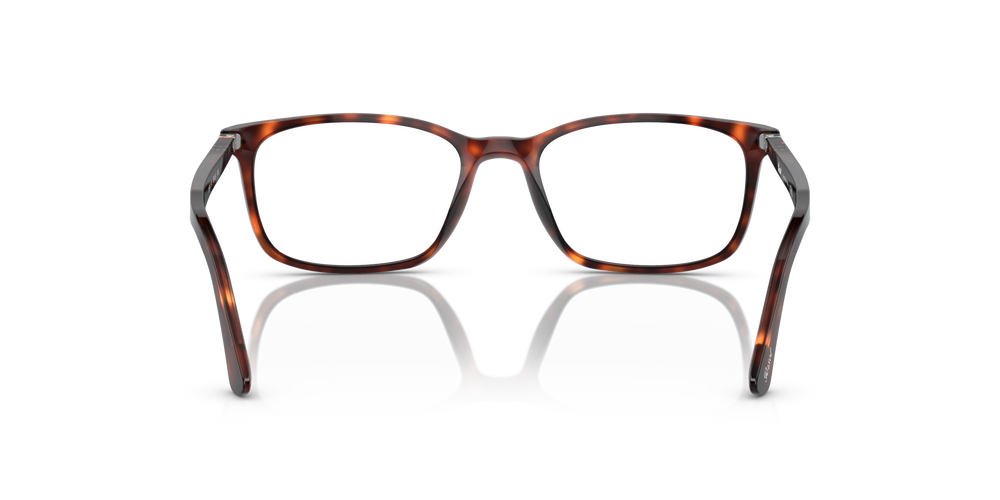 Persol PO3189V mit Gestell Havana - Bild 5
