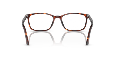 Persol PO3189V mit Gestell Havana - Bild 5