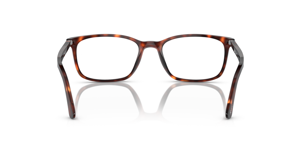 Persol PO3189V with Havana Frame - Image 5