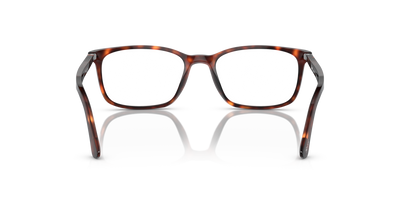 Persol PO3189V with Havana Frame - Image 5