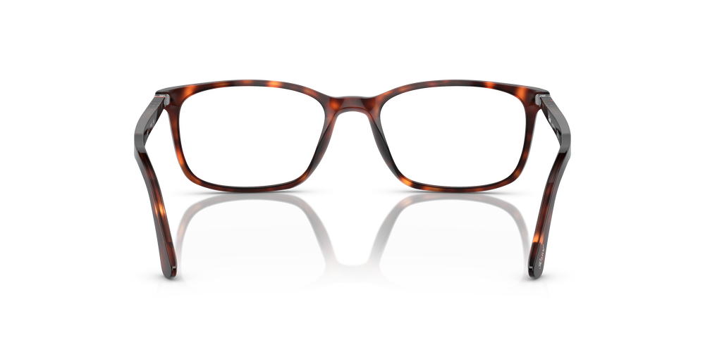 Persol PO3189V with Havana Frame - Image 5
