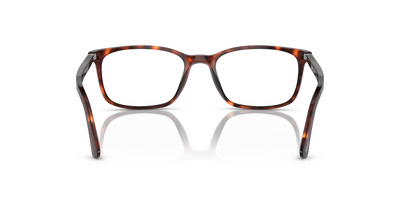 Persol PO3189V with Havana Frame - Image 5