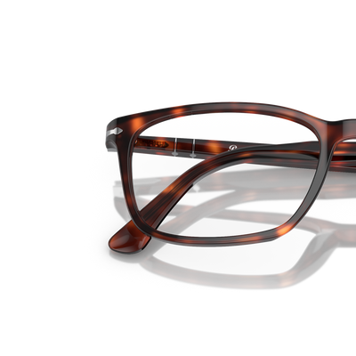 Persol PO3189V mit Gestell Havana – Variantenbild