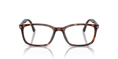 Persol PO3189V mit Gestell Havana - Bild 2
