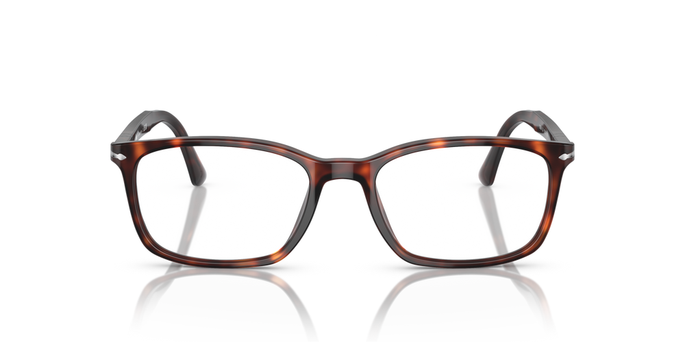 Persol PO3189V with Havana Frame - Image 2