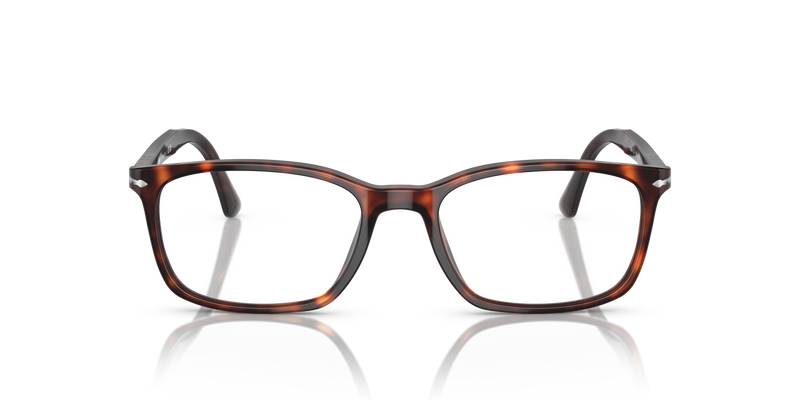 Visitar PO3189V con Montura Habana