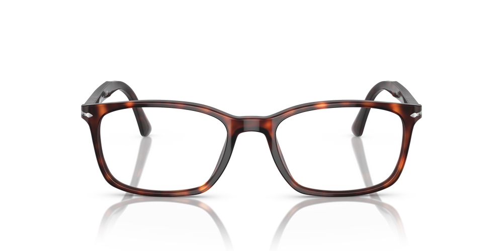 Persol PO3189V with Havana Frame - Image 2