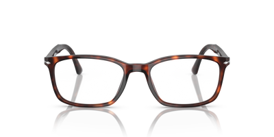 Persol PO3189V with Havana Frame - Image 2