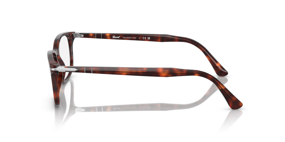 Persol PO3189V with Havana Frame - Image 4