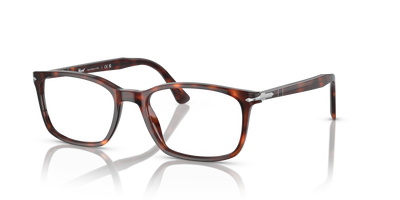 Persol PO3189V with Havana Frame - Image 1