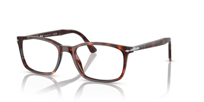 Persol PO3189V mit Gestell Havana - Bild 1