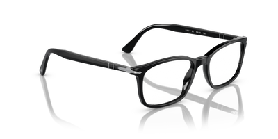 Persol PO3189V with Black Frame - Image 3