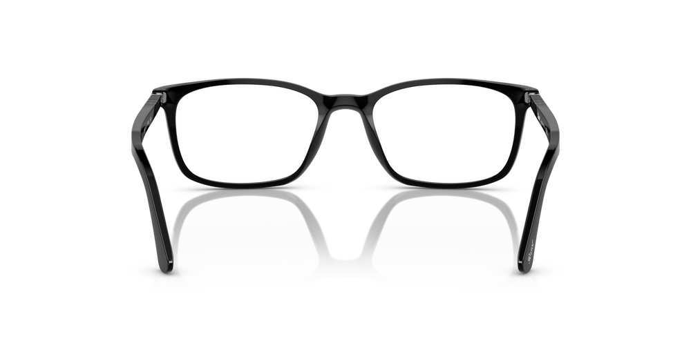 Persol PO3189V with Black Frame - Image 5