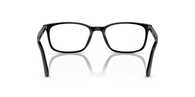 Persol PO3189V with Black Frame - Image 5