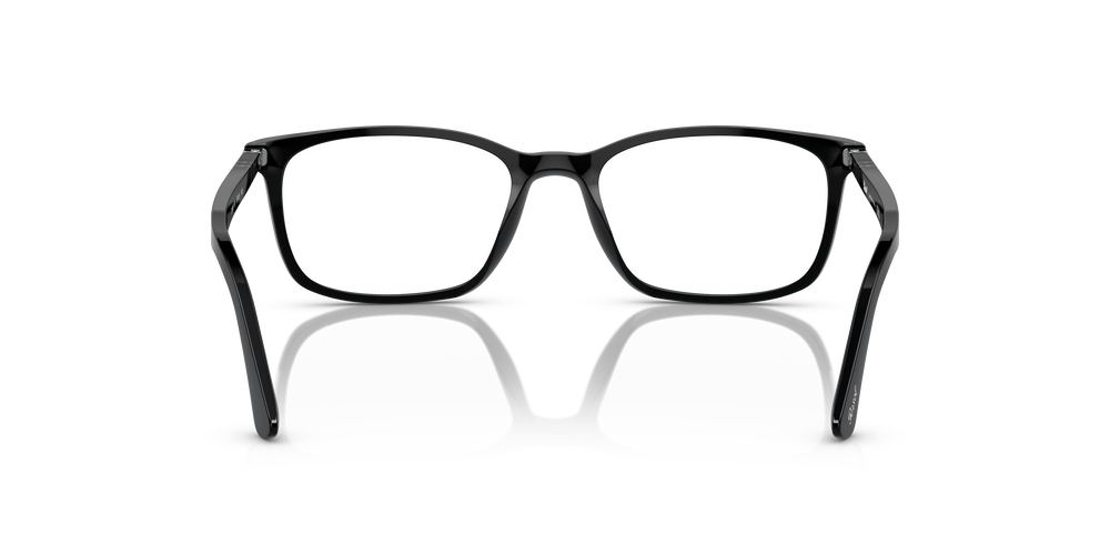 Persol PO3189V mit Gestell Schwarz - Bild 5