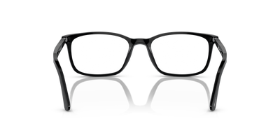 Persol PO3189V mit Gestell Schwarz - Bild 5