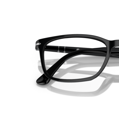 Persol PO3189V with Black Frame – Variant Image