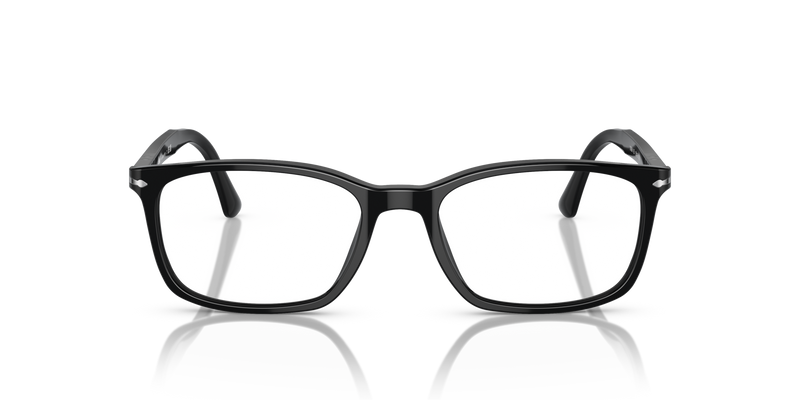 Visit PO3189V with Black Frame