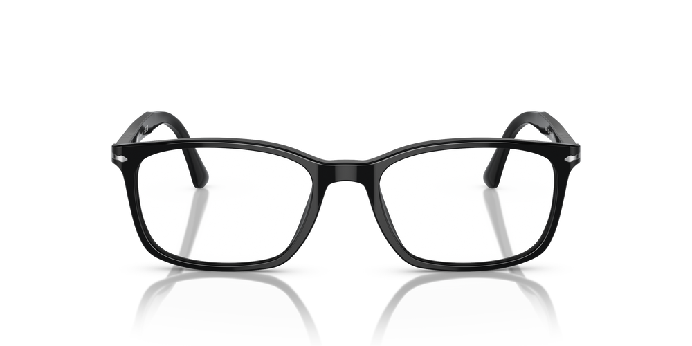 Persol PO3189V mit Gestell Schwarz - Bild 2
