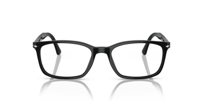 Persol PO3189V mit Gestell Schwarz - Bild 2