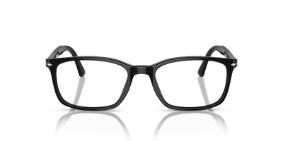 Persol PO3189V with Black Frame - Image 2