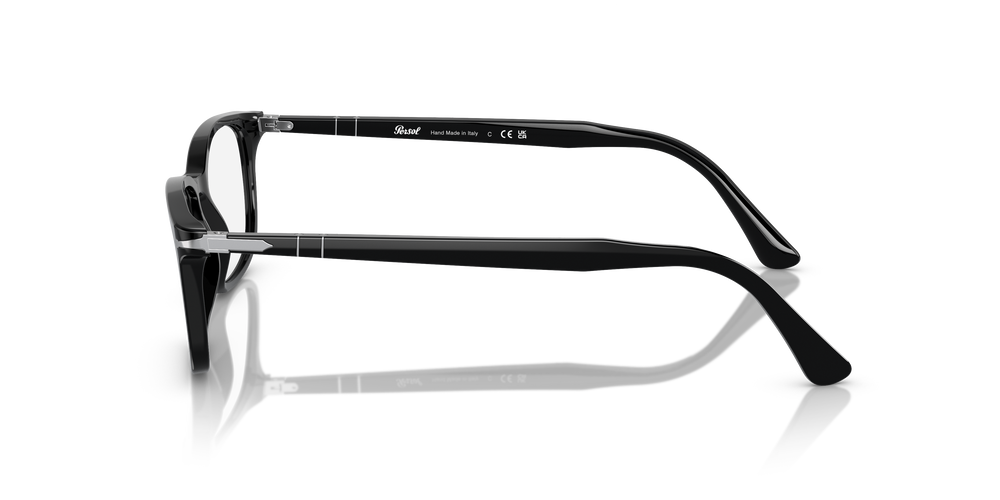 Persol PO3189V mit Gestell Schwarz - Bild 4
