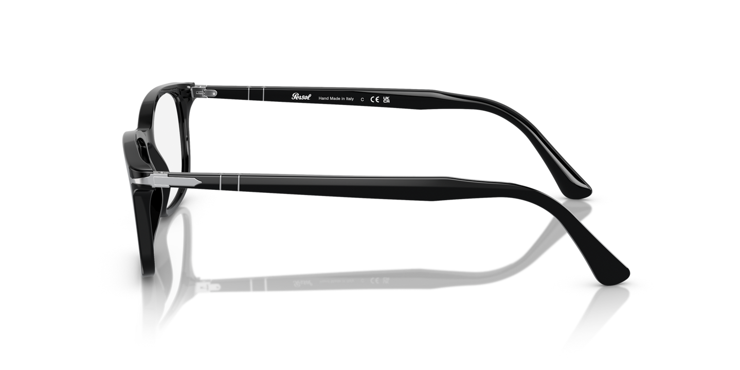 Persol PO3189V with Black Frame - Image 1