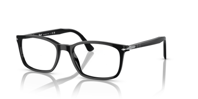 Persol PO3189V con Montatura Nero - Immagine 1