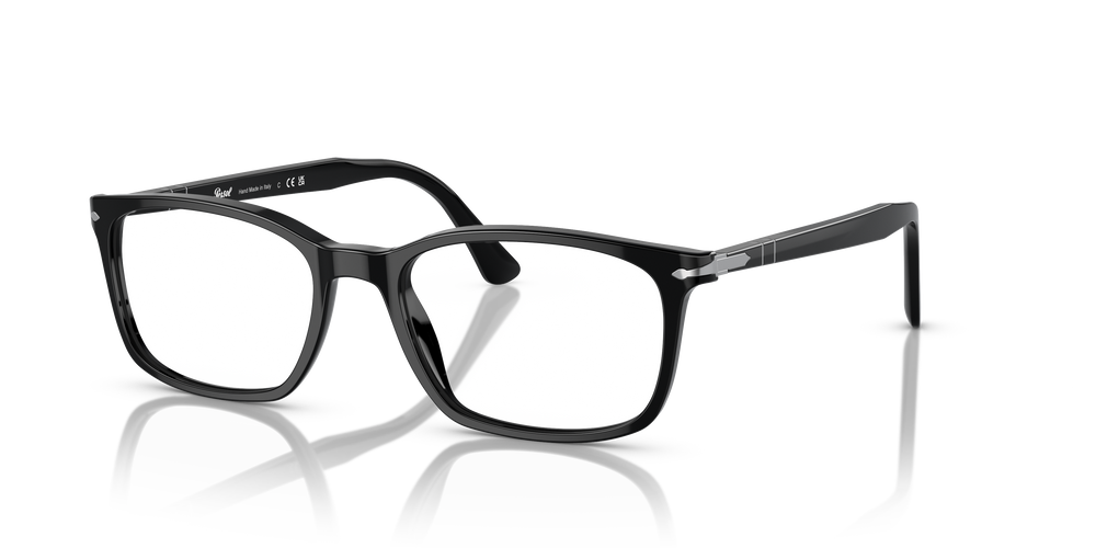 Persol PO3189V mit Gestell Schwarz - Bild 1