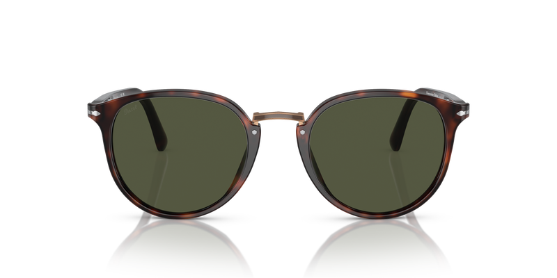 Typewriter Special Edition | Persol® AE Typewriter Special Edition | Persol® AE