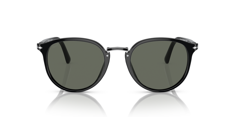 美品⭐︎PersolペルソールサングラスTypewriter Edition Typewriter Special Edition | Persol® AE