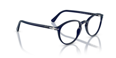 Persol PO3218V with Cobalto Frame - Image 3