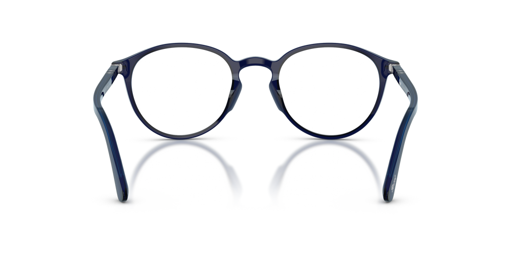 Persol PO3218V with Cobalto Frame - Image 5
