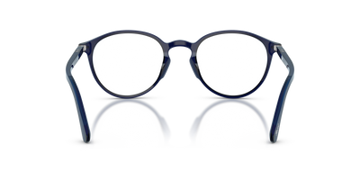 Persol PO3218V with Cobalto Frame - Image 5
