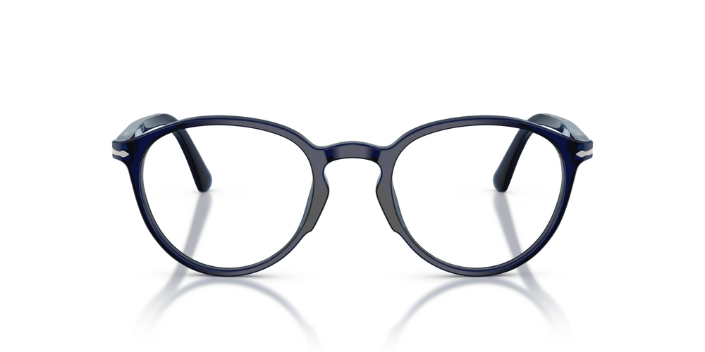 Persol PO3218V avec Monture Cobalt - Image 2