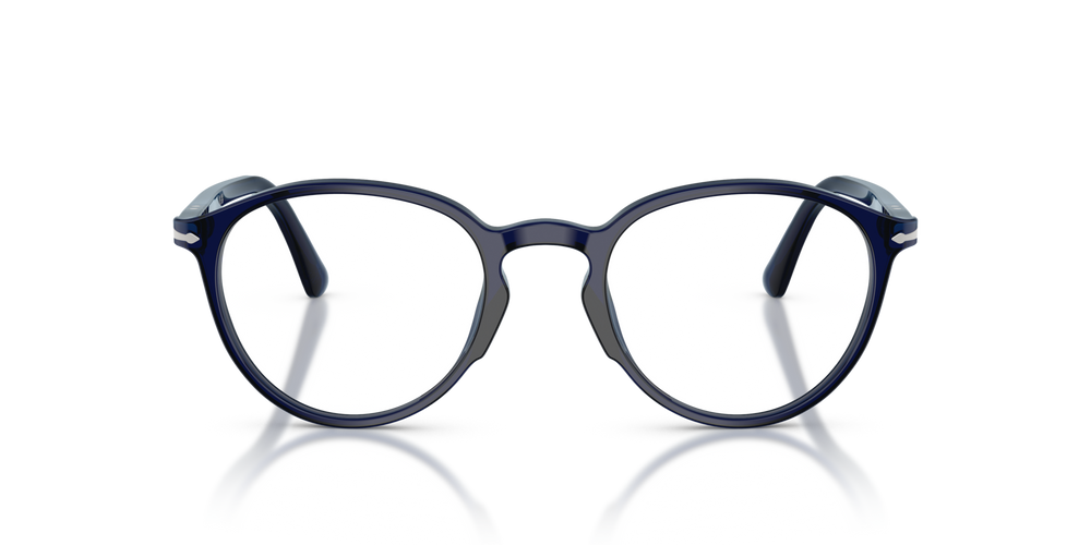 Persol PO3218V with Cobalto Frame - Image 2
