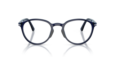 Persol PO3218V with Cobalto Frame - Image 2