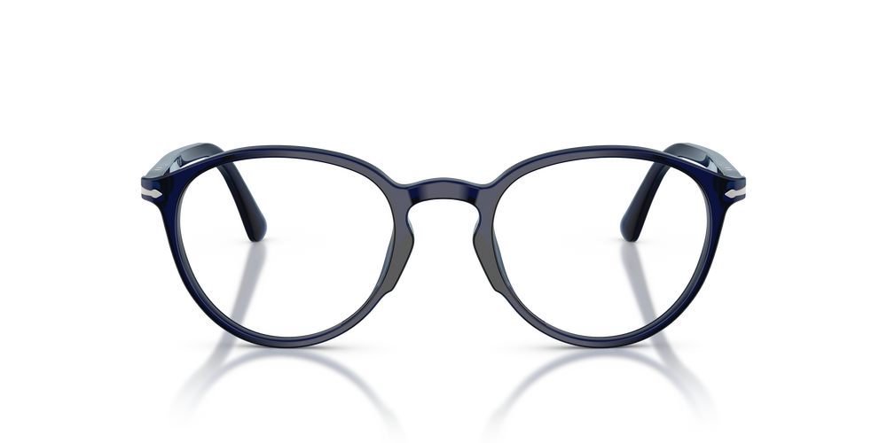 Persol PO3218V with Cobalto Frame - Image 2